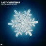 Last Christmas (Extended Mix)