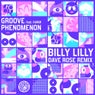 Billy Lilly (Dave Rose Remix)