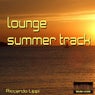 Lounge Summer Track