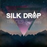 Traces (Remixes)