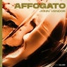 Affogato