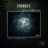 Changes