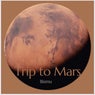 Trip to Mars