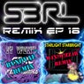 Remix EP 18