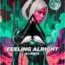 Feeling Alright