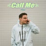 Call Me (Boujee)