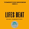 Lifes beat