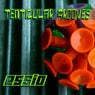 Tenticular Grooves 25