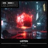 LISTEN