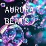 Aurora Beats