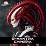 Chimera
