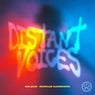 Distant Voices (Extended Mix)