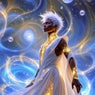 Zero