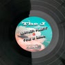 Dubtech Flight / Ring a Bell