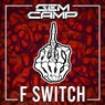 F Switch