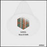 SAVEG