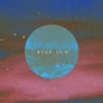 Blue Sun - EP
