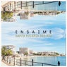 Santa Eulària Des Riu (Original Mix)