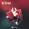 EDM Party Mix – Best of Electro 2019