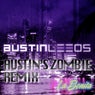 La Bonita - Austin's Zombie Remix