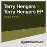 Terry Hengers EP
