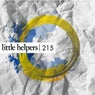 Little Helpers 215