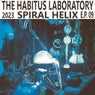 The Habitus Laboratory