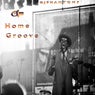 Home Groove