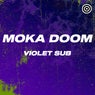 Violet Sub