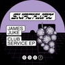 Club Service EP