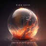 Warm Tones (feat. Ron Austin)