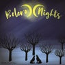 Bolero Nights