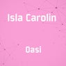 Oasi