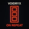 On Repeat