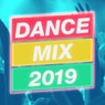 Dance Mix 2019