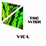 The Wish