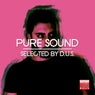 Pure Sound (Selected By D.u.s.)