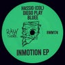 Inmotion EP