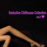 Seductive Chillhouse Collection, Vol. 2