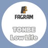 Low Life