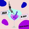 Ibiza In Jazz