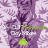7 Seconds - Day Mixes