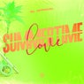 Summertime Love (Extended Mix)