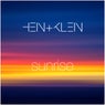 Sunrise (Extended Mix)