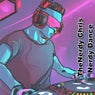 Nerdy Dance