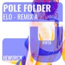 Elo - Remix A