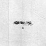 Void Might Call (Vol.1)