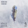Second Hand EP