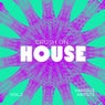Crush On House, Vol. 2