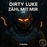 Zähl Mit Mir